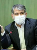 قانون الگوی کشت تا پایان شهریور ماه ابلاغ می شود