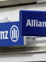 BaFin آلمان از Allianz می خواهد تا کنترل ها را بهبود بخشد