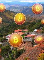 “Bitcoin Valley” در هندوراس راه اندازی شد – 60 کسب و کار BTC را برای تقویت گردشگری رمزنگاری می پذیرند – اخبار ویژه بیت کوین