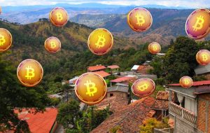 “Bitcoin Valley” در هندوراس راه اندازی شد – 60 کسب و کار BTC را برای تقویت گردشگری رمزنگاری می پذیرند – اخبار ویژه بیت کوین