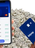 Bitpay نشان می‌دهد که دارندگان کارت‌های پیش‌پرداخت می‌توانند تا 15 درصد از طریق خرده‌فروشان منتخب پاداش نقدی دریافت کنند – بیت‌کوین نیوز