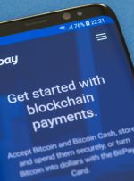 Bitpay پشتیبانی APE و EUROC را اضافه می کند – غول خرده فروشی لوکس Gucci پرداخت های Apecoin را می پذیرد – Bitcoin News