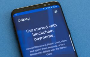 Bitpay پشتیبانی APE و EUROC را اضافه می کند – غول خرده فروشی لوکس Gucci پرداخت های Apecoin را می پذیرد – Bitcoin News