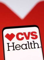 CVS Health قصد دارد Signify Health را خریداری کند