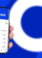 Coinbase فاش می‌کند که «هر گونه توکن فورک ETH را پس از ادغام ارزیابی می‌کند» – Exchange Bitcoin News