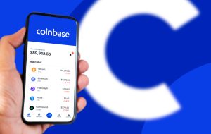 Coinbase فاش می‌کند که «هر گونه توکن فورک ETH را پس از ادغام ارزیابی می‌کند» – Exchange Bitcoin News