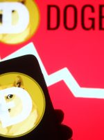 DOGE کاهش های اخیر را افزایش داد، نزدیک به 15 درصد در روز جمعه سقوط کرد – به روز رسانی بازار Bitcoin News