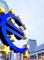 ECB ایجاد یک چارچوب نظارتی هماهنگ بر فعالیت ها و خدمات رمزنگاری – مقررات بیت کوین نیوز