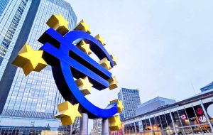 ECB ایجاد یک چارچوب نظارتی هماهنگ بر فعالیت ها و خدمات رمزنگاری – مقررات بیت کوین نیوز