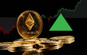 ETH به بالاترین حد 2 ماهه بالای 1800 دلار رسید – به روز رسانی بازار Bitcoin News