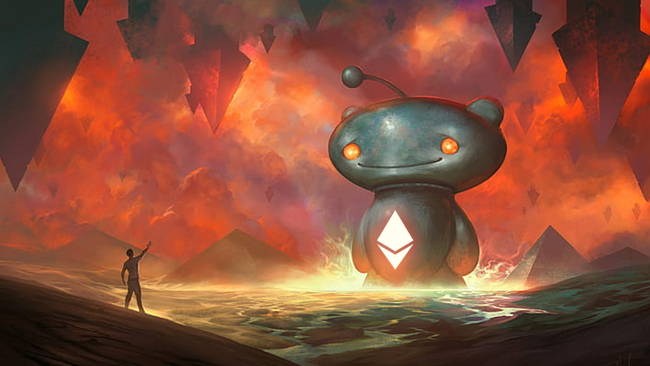 FTX Pay با سیستم امتیازات جامعه مبتنی بر Arbitrum Nova Reddit یکپارچه می شود