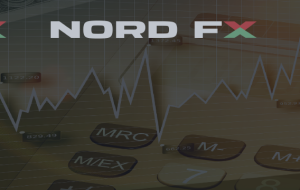 Forex and Cryptocurrencies Forecast for August 15 – 19, 2022 – Analytics & Forecasts – 13 August 2022