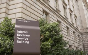 IRS سؤالات رمزنگاری را در فرم مالیاتی گسترش می دهد – Taxes Bitcoin News