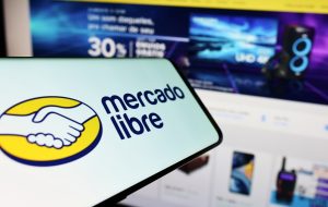 Latam Giant Mercado Libre Mercadocoin را در برزیل راه اندازی کرد – اخبار بیت کوین