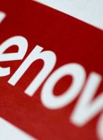 Lenovo چین درآمد ثابتی را گزارش می‌کند که ضعیف‌ترین درآمد در هشت فصل اخیر است