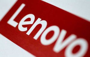 Lenovo چین درآمد ثابتی را گزارش می‌کند که ضعیف‌ترین درآمد در هشت فصل اخیر است