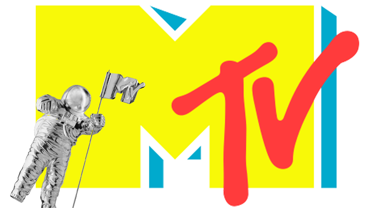 MTV برای پخش نمایش جایزه الهام گرفته از متاورس با حضور امینم، اسنوپ، میمون های خسته