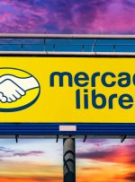Mercado Libre خدمات ارزهای دیجیتال را به کشورهای بیشتری در Latam گسترش می دهد – اخبار بیت کوین مبادله می کند