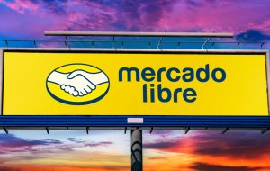 Mercado Libre خدمات ارزهای دیجیتال را به کشورهای بیشتری در Latam گسترش می دهد – اخبار بیت کوین مبادله می کند