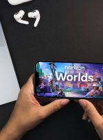 Meta اپلیکیشن Horizon Worlds Metaverse را در اسپانیا و فرانسه راه اندازی کرد – Metaverse Bitcoin News