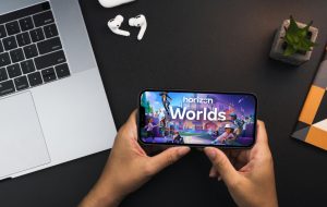 Meta اپلیکیشن Horizon Worlds Metaverse را در اسپانیا و فرانسه راه اندازی کرد – Metaverse Bitcoin News