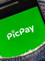 Picpay گزینه های تجارت رمزنگاری را برای بیش از 30 میلیون کاربر در برزیل عرضه می کند – اخبار مبادله بیت کوین