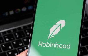 Robinhood Crypto 30 میلیون دلار توسط رگولاتور نیویورک به دلیل “شکست های قابل توجه” در چندین حوزه جریمه شد – مقررات بیت کوین نیوز