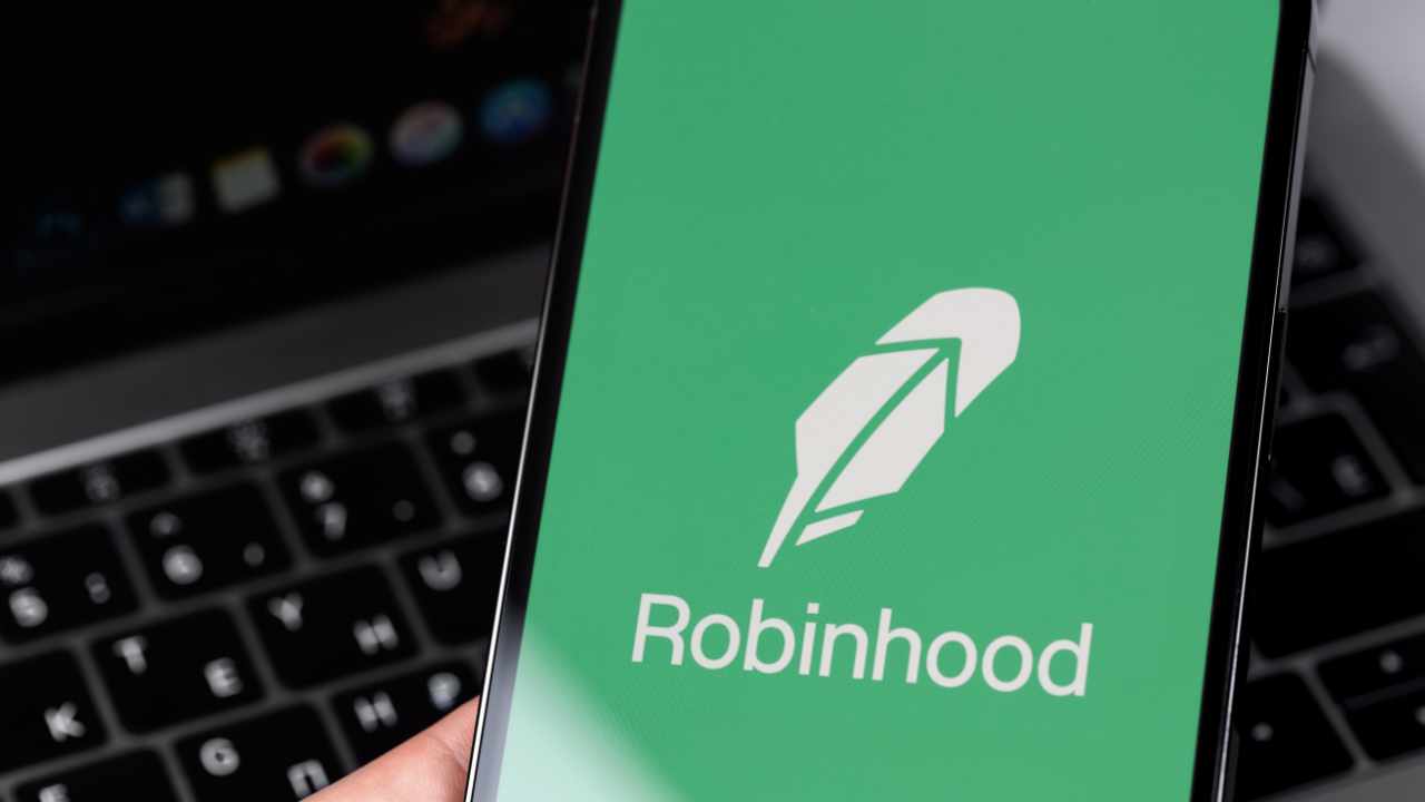 Robinhood Crypto 30 میلیون دلار توسط رگولاتور نیویورک به دلیل 