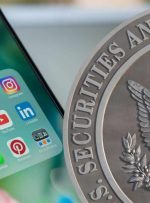 SEC به سرمایه گذاران کریپتو در مورد سوء استفاده کلاهبرداران از ترس خود از دست دادن در رسانه های اجتماعی هشدار می دهد – مقررات بیت کوین نیوز