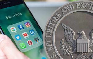 SEC به سرمایه گذاران کریپتو در مورد سوء استفاده کلاهبرداران از ترس خود از دست دادن در رسانه های اجتماعی هشدار می دهد – مقررات بیت کوین نیوز