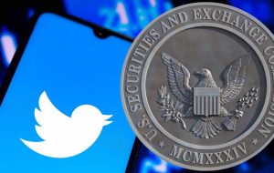 SEC توییتر را در مورد حساب‌های اسپم بررسی می‌کند – دادگاه به غول رسانه‌های اجتماعی دستور می‌دهد تا داده‌های اضافی را به ایلان ماسک ارائه دهد – اخبار ویژه بیت کوین