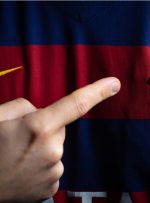 Socios.com 100 میلیون دلار در FC Barcelona Metaverse Push سرمایه گذاری خواهد کرد – Bitcoin News