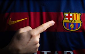 Socios.com 100 میلیون دلار در FC Barcelona Metaverse Push سرمایه گذاری خواهد کرد – Bitcoin News