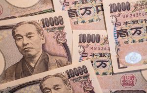 چشم انداز فنی کوتاه مدت ین ژاپن: USD/JPY رالی آسیب پذیر است