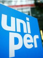 Uniper از زیان خالص 12.2 میلیارد دلاری ناشی از کاهش تحویل گاز روسیه رونمایی کرد