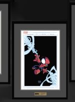 Veve با Marvel شریک می شود تا جلدهای NFT نسخه محدود را با حضور مرد عنکبوتی، پلنگ سیاه – اخبار بلاک چین بیت کوین