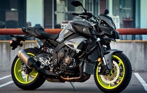 آخرین قیمت موتورسیکلت و دوچرخه/ از جاده تا کوهستان