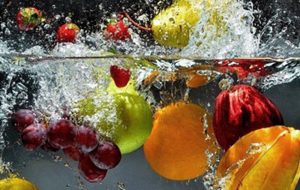 آخرین قیمت میوه و تره بار در میادین شهرداری/ لیمو ترش پر گرفت