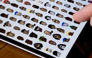 آزمایشگاه‌های یوگا رسماً حقوق IP مرتبط با کریپتوپانک‌ها، NFT‌های Meebits را منتشر می‌کند – گزارش دیجیتال گلکسی مجوز BAYC را مورد انتقاد قرار می‌دهد – بلاک چین بیت‌کوین نیوز