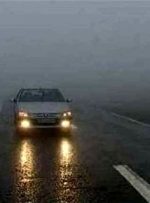 آغاز بارش‌های باران در نوار شمالی کشور از امشب