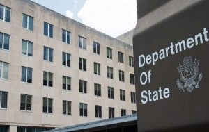 آمریکا برای رئیسی روادید صادر می‌کند؟