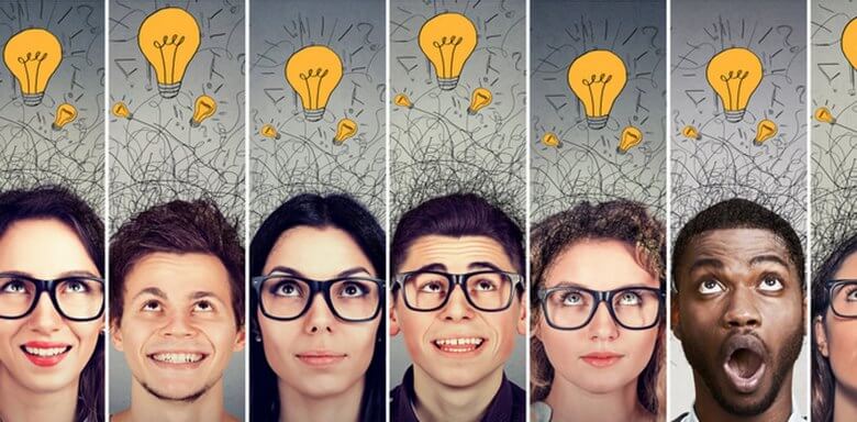 هوش / آی کیو