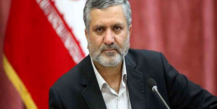 ادعاهای جدید اقتصادی/ ۴۰ روز است که به ثبات رسیدهایم!