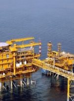 ادعای اویل پرایس: ایران درباره نفت و گاز به اروپایی‌ها وعده داده است
