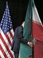 ادعای سی‌ان‌ان درباره خواسته مهم ایران در مذاکرات