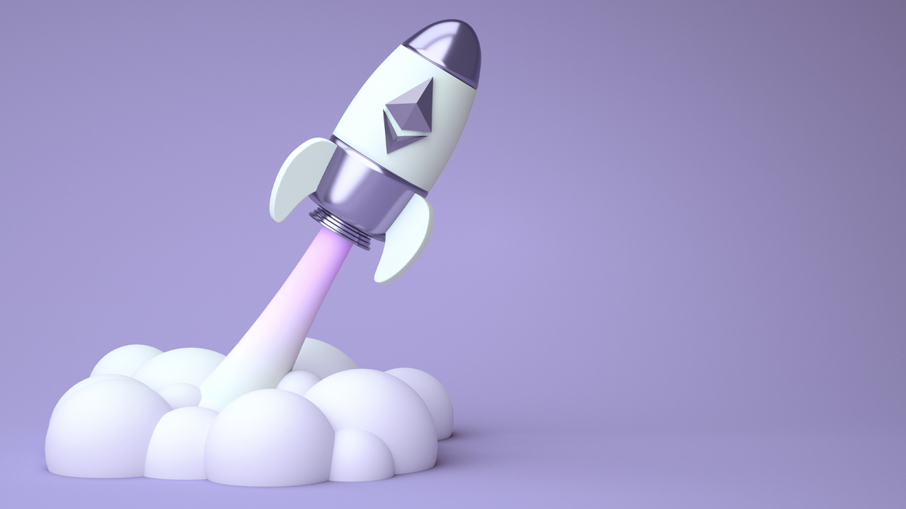 ارتقای ETH PoS به انتقال در 15 تا 16 سپتامبر - توسعه دهندگان اتریوم از 