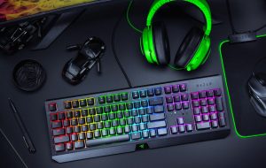 ارزان ترین و گران ترین کیبورد در بازار / کیبورد مخصوص بازی مکانیکی چند؟ ارزان ترین و گران ترین کیبورد در بازار / کیبورد مخصوص بازی مکانیکی چند؟