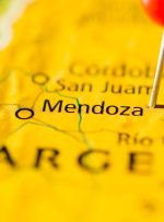 استان مندوزا آرژانتین شروع به پذیرش پرداخت مالیات در کریپتو کرد – اخبار بیت کوین نیوز