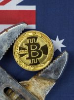 استرالیا پیش از مقررات دارایی‌های کریپتو را تصاحب می‌کند – مقررات بیت‌کوین نیوز