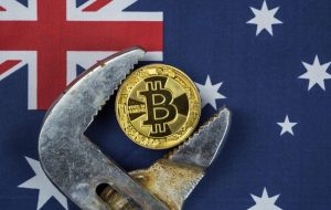 استرالیا پیش از مقررات دارایی‌های کریپتو را تصاحب می‌کند – مقررات بیت‌کوین نیوز
